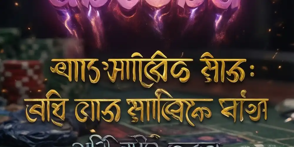 abc8bd Banner